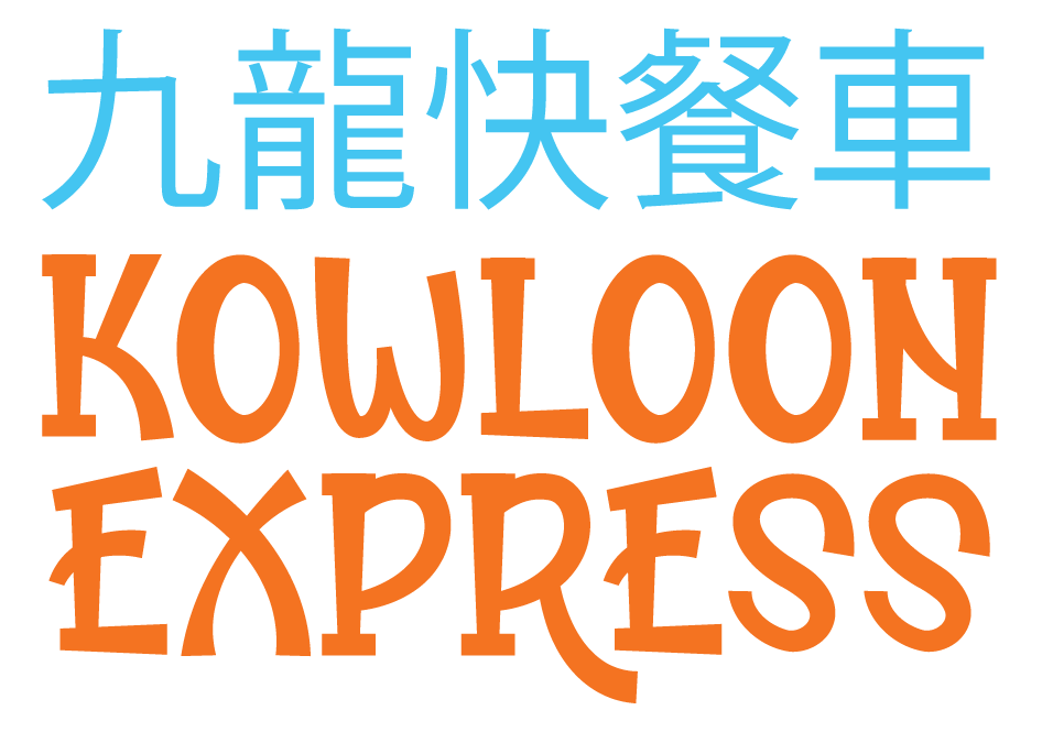 Kowloon Express